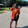 babs_vicky